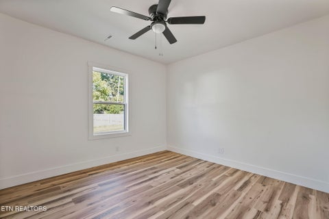Tiny photo for 1716 Minnis Ave, Knoxville, TN 37920 (MLS # 1355234)