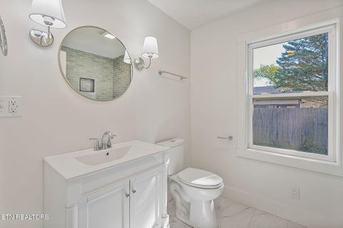 Tiny photo for 1716 Minnis Ave, Knoxville, TN 37920 (MLS # 1355234)