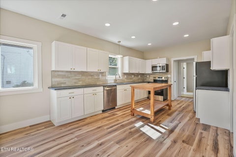 Tiny photo for 1716 Minnis Ave, Knoxville, TN 37920 (MLS # 1355234)