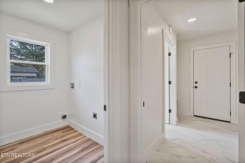 Tiny photo for 1716 Minnis Ave, Knoxville, TN 37920 (MLS # 1355234)