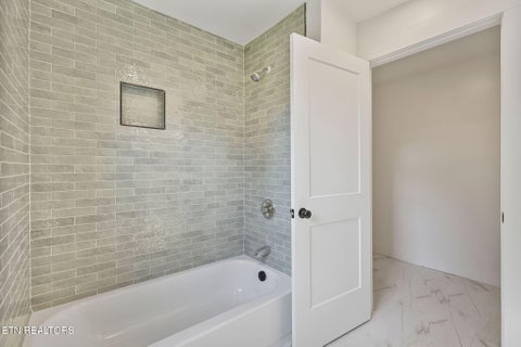 Tiny photo for 1716 Minnis Ave, Knoxville, TN 37920 (MLS # 1355234)