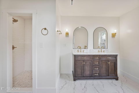 Tiny photo for 1716 Minnis Ave, Knoxville, TN 37920 (MLS # 1355234)