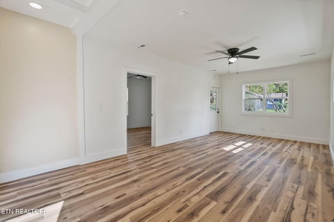 Tiny photo for 1716 Minnis Ave, Knoxville, TN 37920 (MLS # 1355234)