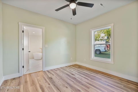 Tiny photo for 1716 Minnis Ave, Knoxville, TN 37920 (MLS # 1355234)