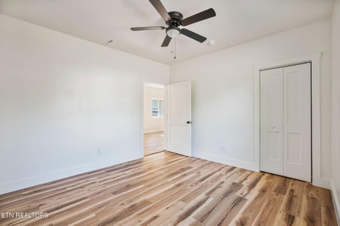 Tiny photo for 1716 Minnis Ave, Knoxville, TN 37920 (MLS # 1355234)