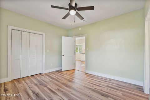 Tiny photo for 1716 Minnis Ave, Knoxville, TN 37920 (MLS # 1355234)