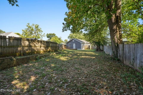 Tiny photo for 1716 Minnis Ave, Knoxville, TN 37920 (MLS # 1355234)
