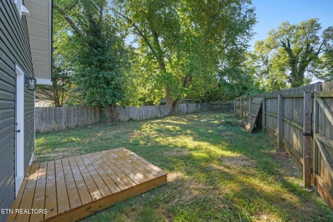 Tiny photo for 1716 Minnis Ave, Knoxville, TN 37920 (MLS # 1355234)