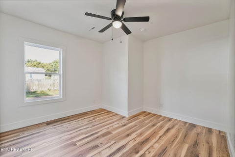 Tiny photo for 1716 Minnis Ave, Knoxville, TN 37920 (MLS # 1355234)