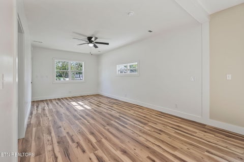 Tiny photo for 1716 Minnis Ave, Knoxville, TN 37920 (MLS # 1355234)