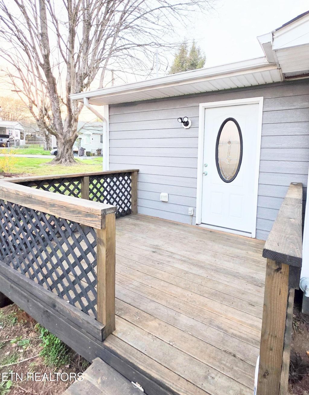 Photo of 901 Valley Vista Drive, Loudon, TN 37774 (MLS # 1335909)