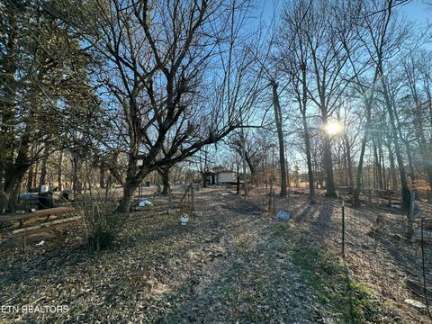 Photo of 616 N Wooddale Rd, Knoxville, TN 37924 (MLS # 1329330)