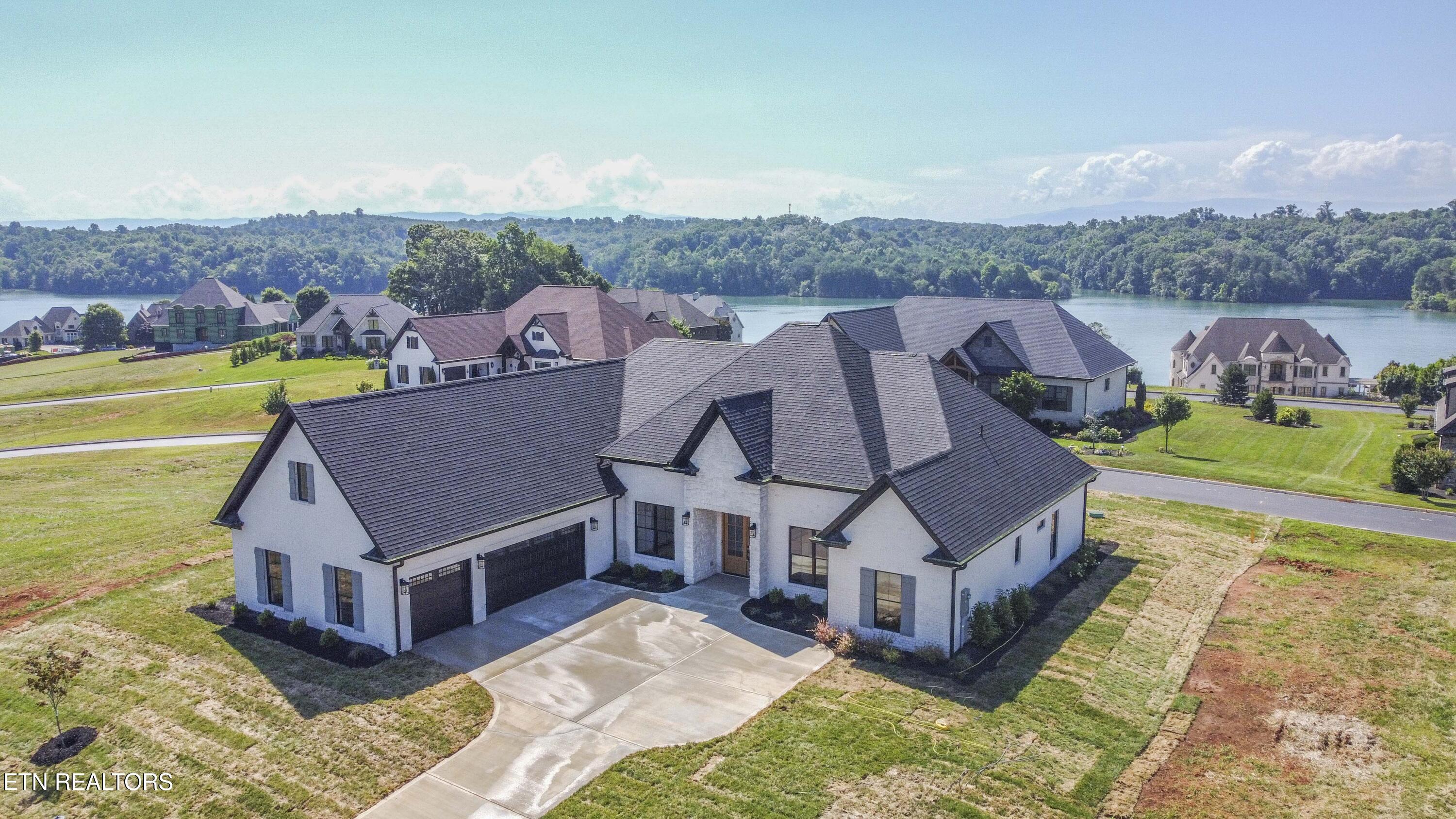 256 Watercrest Drive