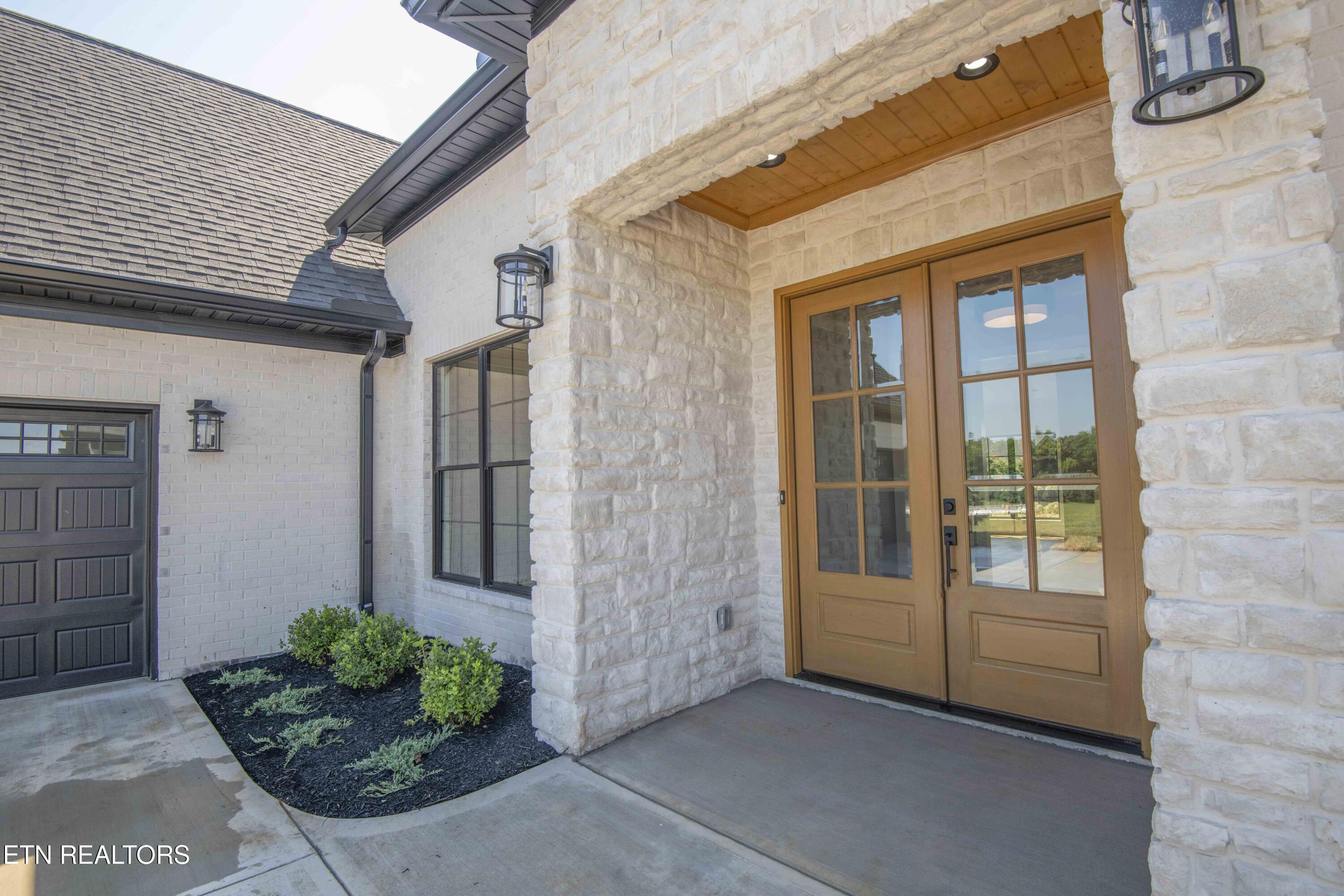 256 Watercrest Drive