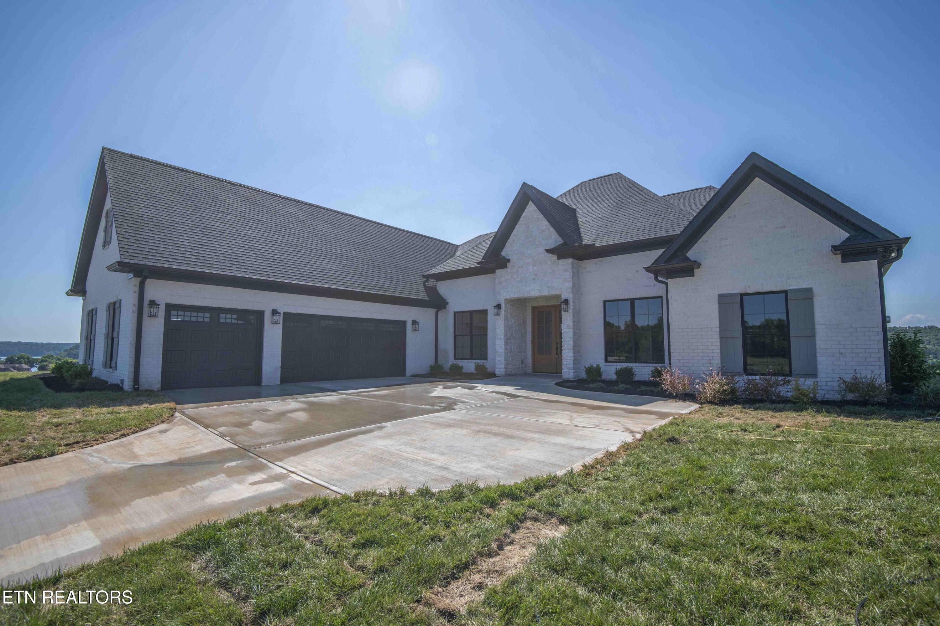 256 Watercrest Drive