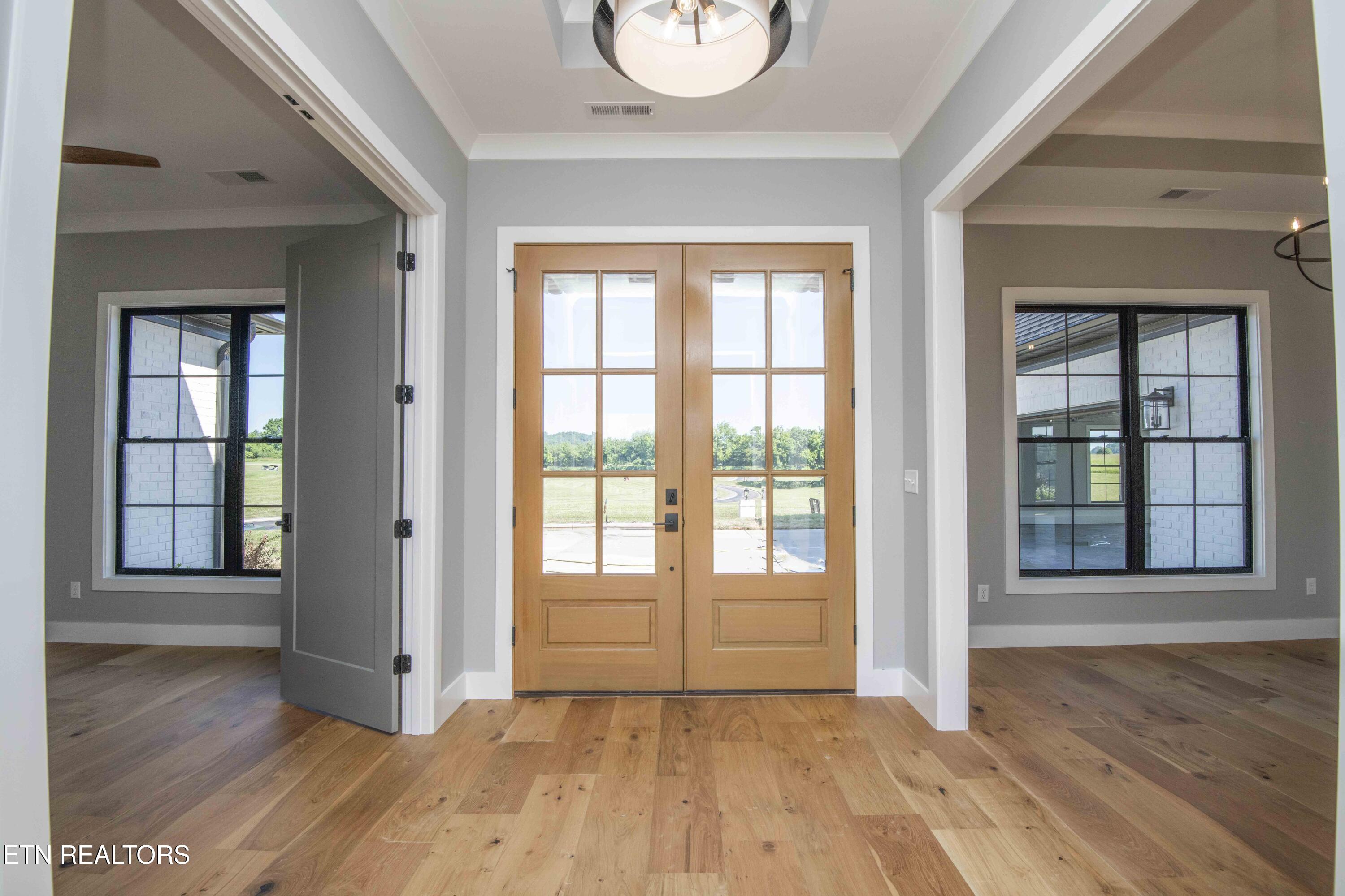 256 Watercrest Drive