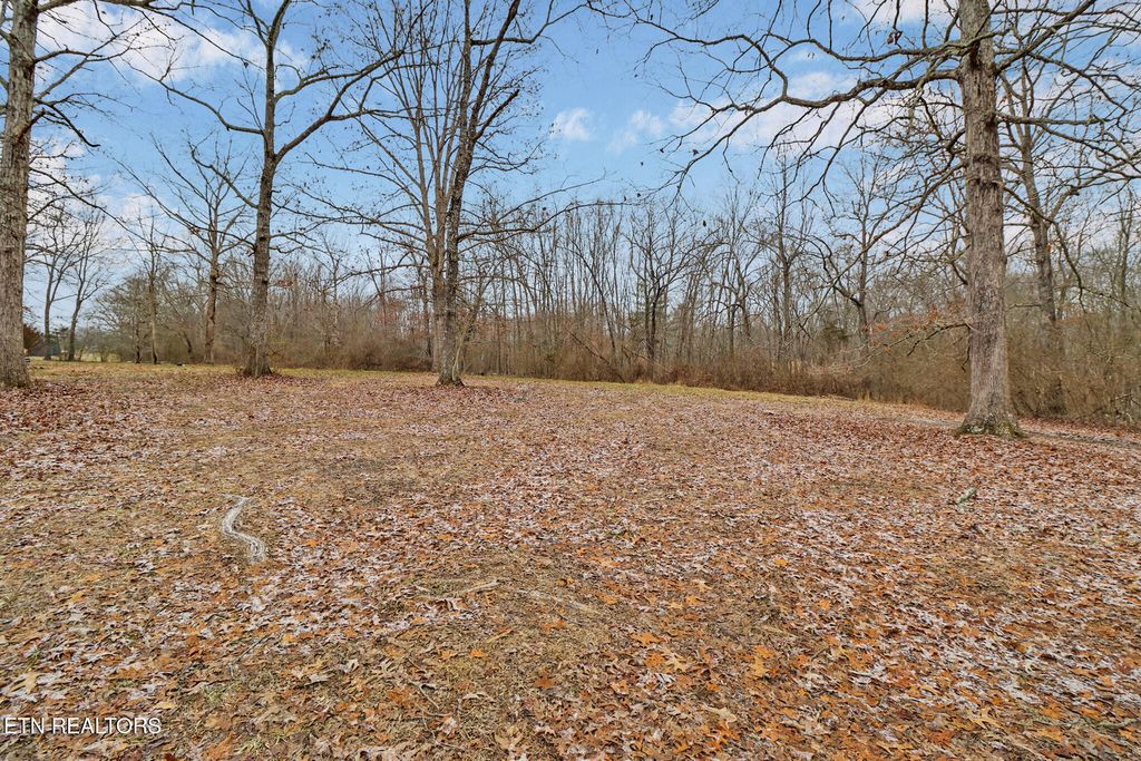 Photo of Big Horn Dr Off Place, Crossville, TN 38572 (MLS # 1328631)