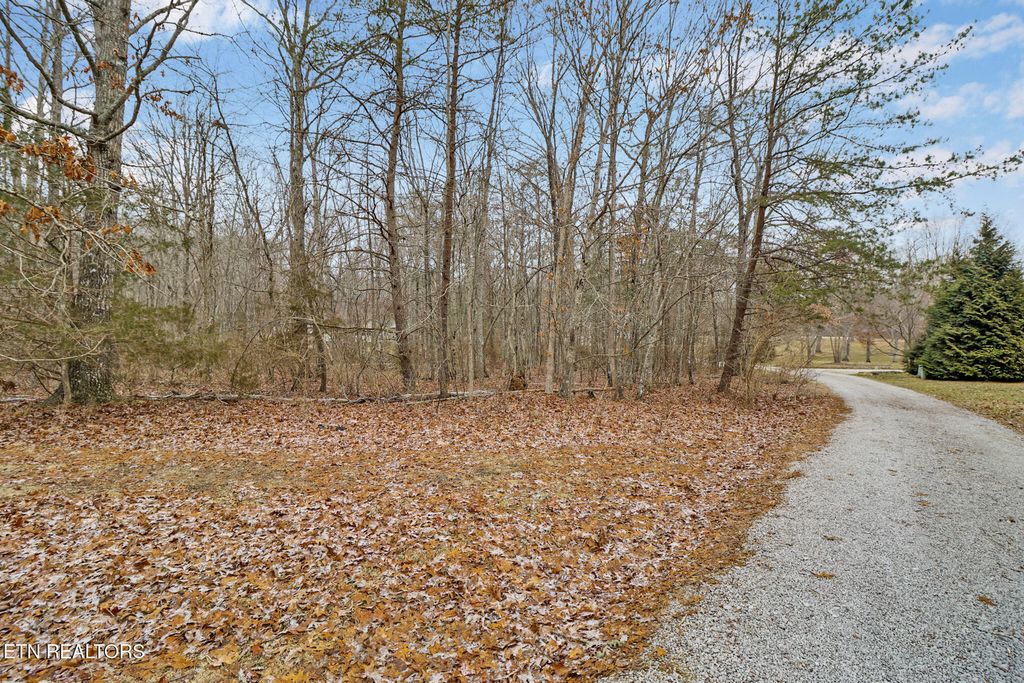 Photo of Big Horn Dr Off Place, Crossville, TN 38572 (MLS # 1328631)