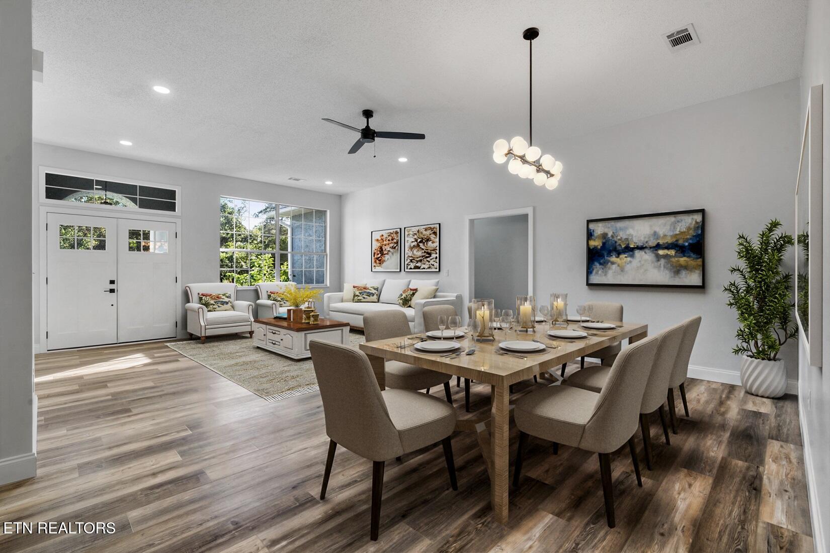 2289 Allenridge Dr