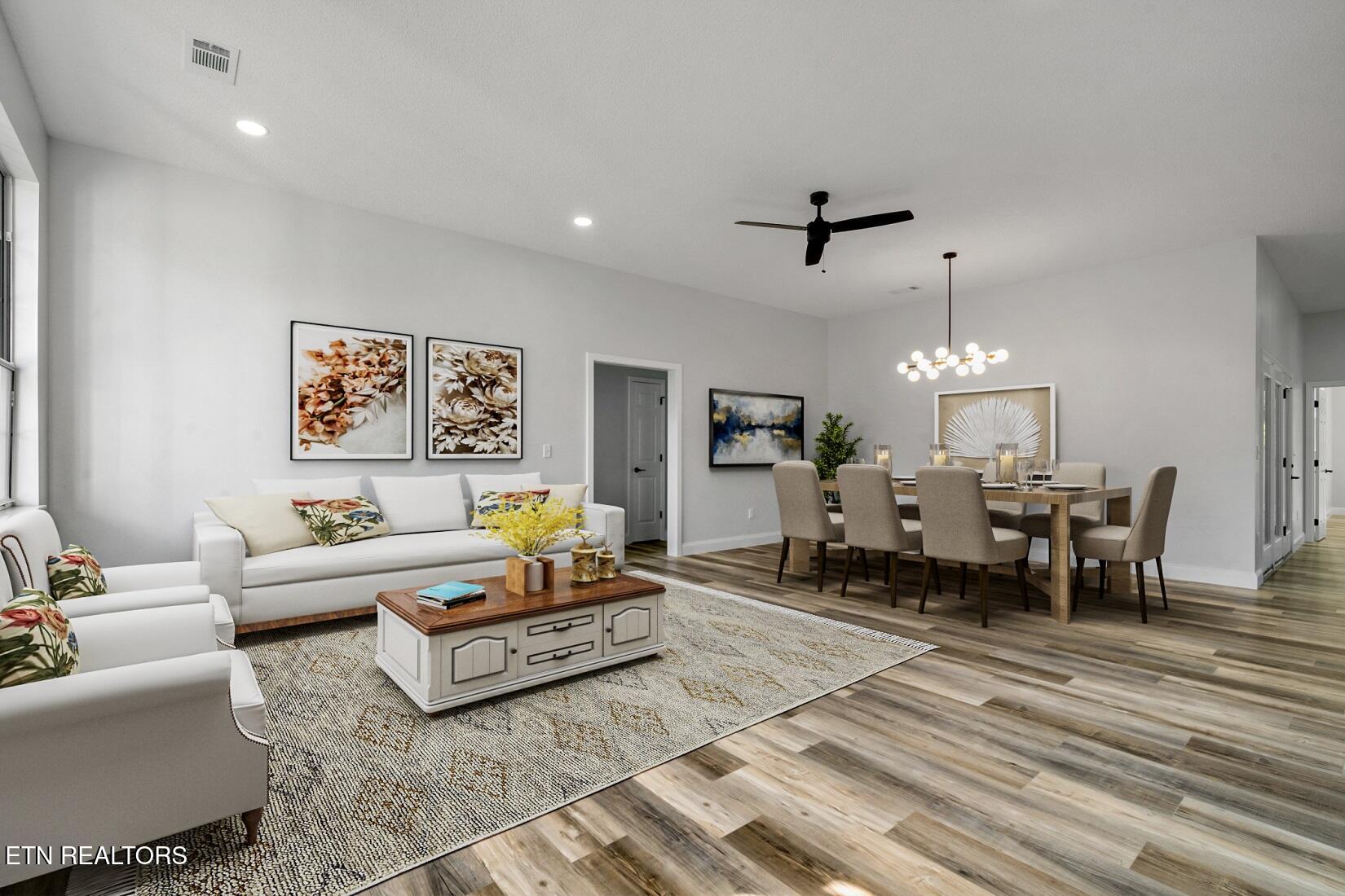 2289 Allenridge Dr