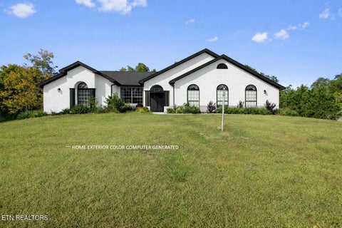 Featured picture for the property 1318604