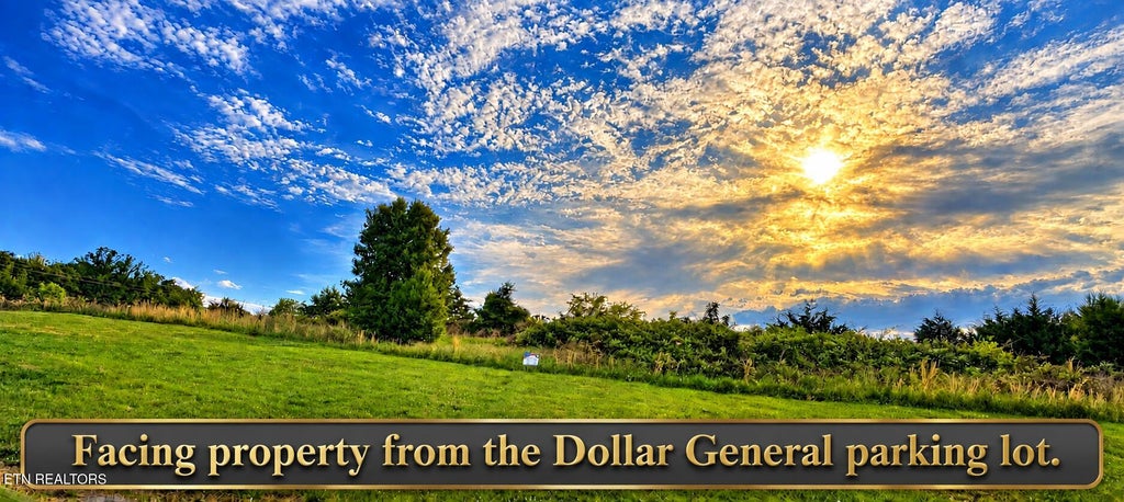 Photo of Bluejay St, Parrottsville, TN 37843 (MLS # 1339807)