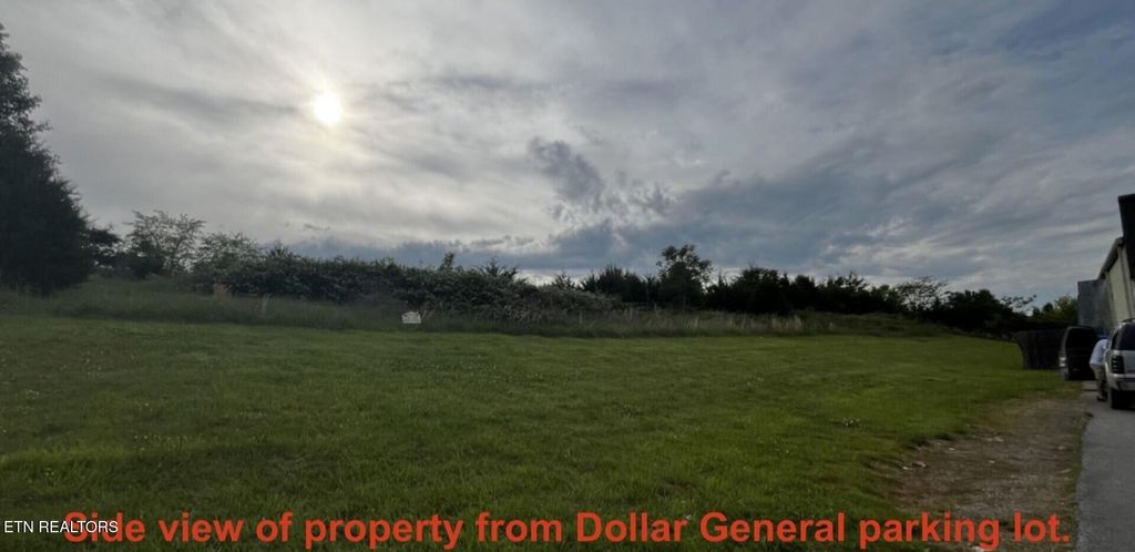Photo of Bluejay St, Parrottsville, TN 37843 (MLS # 1339807)
