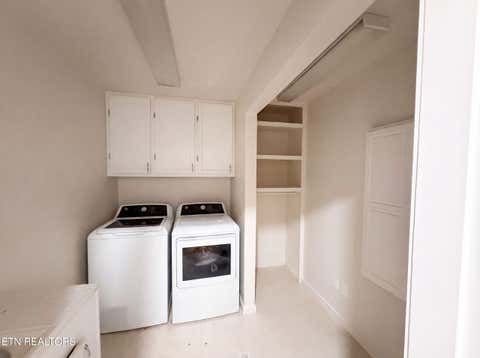 Tiny photo for 3146 Lora Drive, Maryville, TN 37803 (MLS # 1350075)