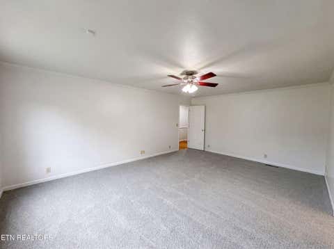 Tiny photo for 3146 Lora Drive, Maryville, TN 37803 (MLS # 1350075)