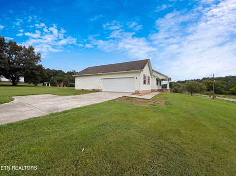 Tiny photo for 3146 Lora Drive, Maryville, TN 37803 (MLS # 1350075)