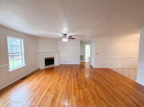 Tiny photo for 3146 Lora Drive, Maryville, TN 37803 (MLS # 1350075)