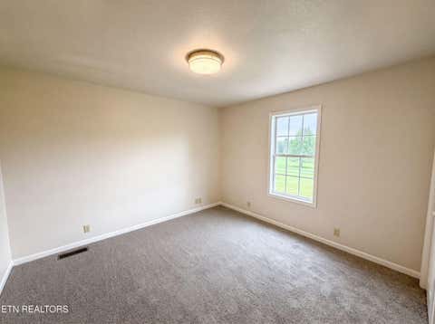 Tiny photo for 3146 Lora Drive, Maryville, TN 37803 (MLS # 1350075)
