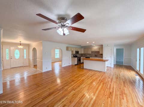 Tiny photo for 3146 Lora Drive, Maryville, TN 37803 (MLS # 1350075)
