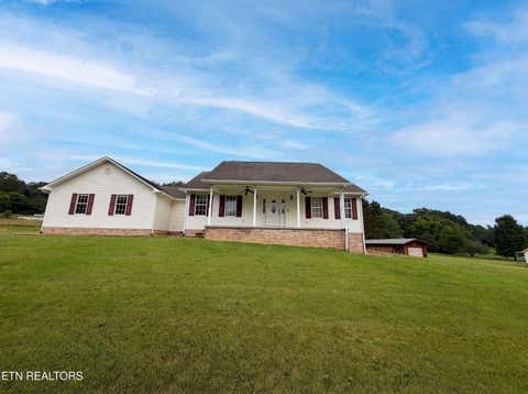 Photo of 3146 Lora Drive, Maryville, TN 37803 (MLS # 1350075)