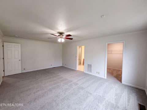 Tiny photo for 3146 Lora Drive, Maryville, TN 37803 (MLS # 1350075)
