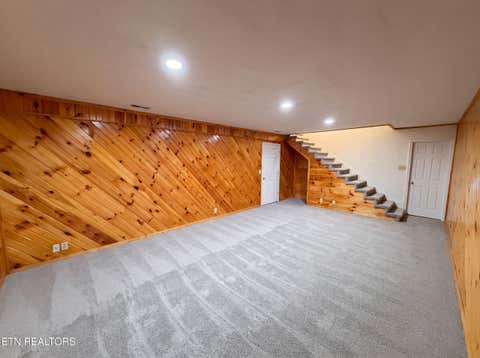 Tiny photo for 3146 Lora Drive, Maryville, TN 37803 (MLS # 1350075)