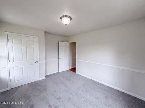 Tiny photo for 3146 Lora Drive, Maryville, TN 37803 (MLS # 1350075)