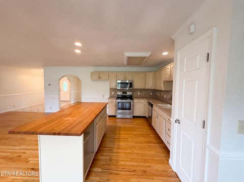 Tiny photo for 3146 Lora Drive, Maryville, TN 37803 (MLS # 1350075)