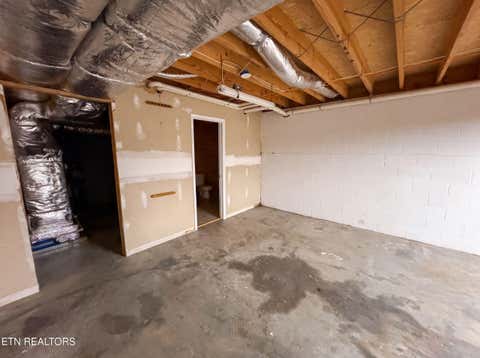 Tiny photo for 3146 Lora Drive, Maryville, TN 37803 (MLS # 1350075)