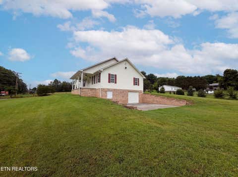 Tiny photo for 3146 Lora Drive, Maryville, TN 37803 (MLS # 1350075)