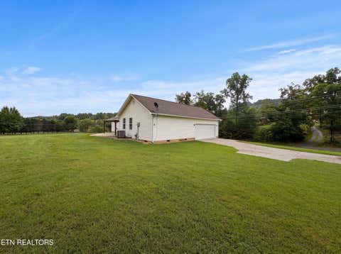 Tiny photo for 3146 Lora Drive, Maryville, TN 37803 (MLS # 1350075)