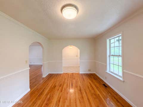 Tiny photo for 3146 Lora Drive, Maryville, TN 37803 (MLS # 1350075)