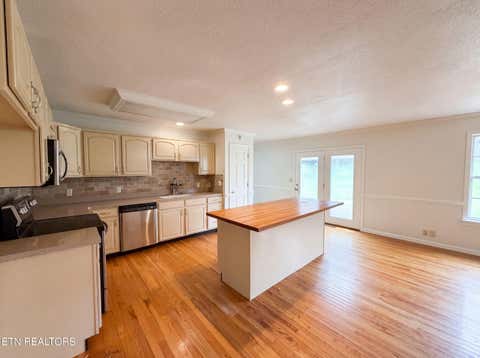 Tiny photo for 3146 Lora Drive, Maryville, TN 37803 (MLS # 1350075)