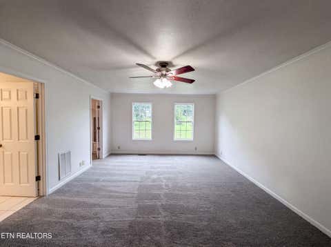 Tiny photo for 3146 Lora Drive, Maryville, TN 37803 (MLS # 1350075)