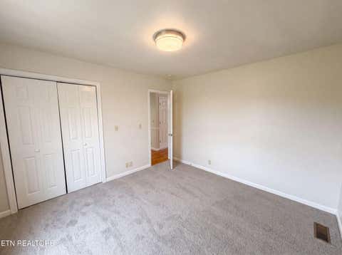 Tiny photo for 3146 Lora Drive, Maryville, TN 37803 (MLS # 1350075)
