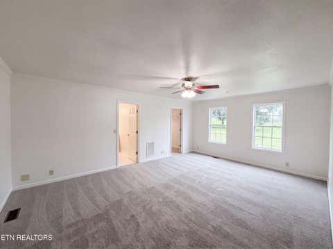 Tiny photo for 3146 Lora Drive, Maryville, TN 37803 (MLS # 1350075)
