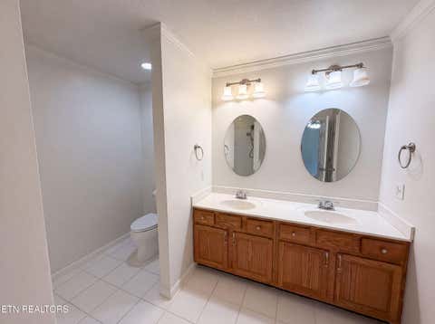 Tiny photo for 3146 Lora Drive, Maryville, TN 37803 (MLS # 1350075)