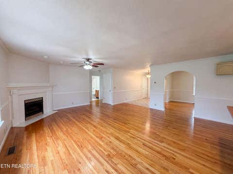 Tiny photo for 3146 Lora Drive, Maryville, TN 37803 (MLS # 1350075)