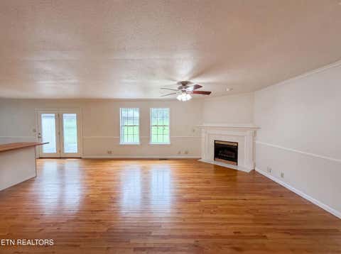 Tiny photo for 3146 Lora Drive, Maryville, TN 37803 (MLS # 1350075)