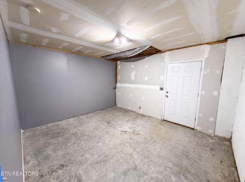Tiny photo for 3146 Lora Drive, Maryville, TN 37803 (MLS # 1350075)